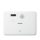 Epson CO-FH01 - 1149235 - zdjęcie 5